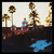 Eagles - Hotel California Vinyl Record Album Art