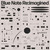 Various - Blue Note Re:imagined 2020 Vinyl Record Album Art Various - Blue Note Re:imagined 2020 Vinyl Record Album Art
