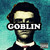 Tyler, The Creator - Goblin Vinyl Record Album Art
