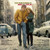 Bob Dylan - The Freewheelin' Bob Dylan Vinyl Record Album Art Bob Dylan - The Freewheelin' Bob Dylan Vinyl Record Album Art
