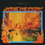 The Meters - Fire On The Bayou (Expanded Edition) Vinyl Record Album Art The Meters - Fire On The Bayou (Expanded Edition) Vinyl Record Album Art