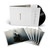 Rammstein - Rammstein Vinyl Record Album Art Rammstein - Rammstein Vinyl Record Album Art