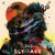 Sly5thAve - What It Is Vinyl Record Album Art Sly5thAve - What It Is Vinyl Record Album Art