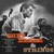 Chet Baker - Chet Baker & Strings Vinyl Record Album Art Chet Baker - Chet Baker & Strings Vinyl Record Album Art