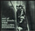 The Rolling Stones - Out Of Our Heads UK Vinyl Record Album Art The Rolling Stones - Out Of Our Heads UK Vinyl Record Album Art