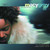 Macy Gray - On How Life Is Vinyl Record Album Art Macy Gray - On How Life Is Vinyl Record Album Art