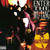 Wu-Tang Clan - Enter The Wu-Tang (36 Chambers) Vinyl Record Album Art Wu-Tang Clan - Enter The Wu-Tang (36 Chambers) Vinyl Record Album Art