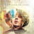 Beck - Morning Phase Vinyl Record Album Art Beck - Morning Phase Vinyl Record Album Art