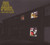 Arctic Monkeys - Favourite Worst Nightmare Vinyl Record Album Art Arctic Monkeys - Favourite Worst Nightmare Vinyl Record Album Art