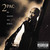 2Pac - Me Against The World Vinyl Record Album Art 2Pac - Me Against The World Vinyl Record Album Art