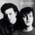 Tears For Fears - Songs From The Big Chair Vinyl Record Album Art Tears For Fears - Songs From The Big Chair Vinyl Record Album Art