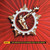 Frankie Goes To Hollywood - Bang!...The Greatest Hits Of Frankie Goes To Hollywood Vinyl Record Album Art Frankie Goes To Hollywood - Bang!...The Greatest Hits Of Frankie Goes To Hollywood Vinyl Record Album Art