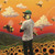 Tyler, The Creator - Scum Fuck Flower Boy Vinyl Record Album Art Tyler, The Creator - Scum Fuck Flower Boy Vinyl Record Album Art