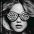 Calvin Harris - Ready For The Weekend Vinyl Record Album Art Calvin Harris - Ready For The Weekend Vinyl Record Album Art