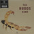 The Budos Band - The Budos Band II Vinyl Record Album Art The Budos Band - The Budos Band II Vinyl Record Album Art