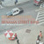 Menahan Street Band - Make The Road By Walking Vinyl Record Album Art Menahan Street Band - Make The Road By Walking Vinyl Record Album Art