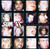 Sum 41 - All Killer No Filler Vinyl Record Album Art