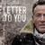 Bruce Springsteen - Letter To You Vinyl Record Album Art Bruce Springsteen - Letter To You Vinyl Record Album Art