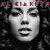 Alicia Keys - As I Am Vinyl Record Album Art Alicia Keys - As I Am Vinyl Record Album Art
