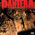Pantera - The Great Southern Trendkill Vinyl Record Album Art