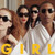 Pharrell Williams - G I R L Vinyl Record Album Art