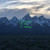 Kanye West - Ye Vinyl Record Album Art Kanye West - Ye Vinyl Record Album Art