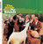 The Beach Boys - Pet Sounds Vinyl Record Album Art The Beach Boys - Pet Sounds Vinyl Record Album Art