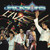 The Jacksons - Live Vinyl Record Album Art The Jacksons - Live Vinyl Record Album Art