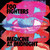 Foo Fighters - Medicine At Midnight Vinyl Record Album Art Foo Fighters - Medicine At Midnight Vinyl Record Album Art