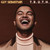 Guy Sebastian - T. R. U. T. H. Vinyl Record Album Art Guy Sebastian - T. R. U. T. H. Vinyl Record Album Art