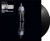 Gary Kemp - Insolo Vinyl Record Album Art Gary Kemp - Insolo Vinyl Record Album Art