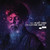 Dr. Lonnie Smith - All In My Mind Vinyl Record Album Art Dr. Lonnie Smith - All In My Mind Vinyl Record Album Art