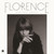 Florence + The Machine - How Big, How Blue, How Beautiful Vinyl Record Album Art Florence + The Machine - How Big, How Blue, How Beautiful Vinyl Record Album Art