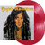 Yngwie Malmsteen - Parabellum (2LP) - Limited Edition Red Transparent Vinyl Record Album Art
