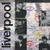 Frankie Goes To Hollywood - Liverpool Vinyl Record Album Art
