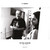 P J Harvey - The Peel Sessions (1991 - 2004) Vinyl Record Album Art P J Harvey - The Peel Sessions (1991 - 2004) Vinyl Record Album Art