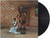 Sampa The Great - The Return Vinyl Record Album Art Sampa The Great - The Return Vinyl Record Album Art