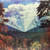 Tame Impala - Innerspeaker Vinyl Record Album Art Tame Impala - Innerspeaker Vinyl Record Album Art