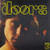 The Doors - The Doors Vinyl Record Album Art The Doors - The Doors Vinyl Record Album Art