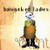 Barenaked Ladies - Stunt Vinyl Record Album Art