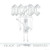 AC/DC - Flick Of The Switch Vinyl Record Album Art AC/DC - Flick Of The Switch Vinyl Record Album Art