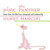 Henry Mancini - The Pink Panther (Music From The Film Score) Vinyl Record Album Art Henry Mancini - The Pink Panther (Music From The Film Score) Vinyl Record Album Art