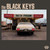 The Black Keys - Delta Kream Vinyl Record Album Art The Black Keys - Delta Kream Vinyl Record Album Art