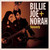 Billie Joe + Norah - Foreverly Vinyl Record Album Art Billie Joe + Norah - Foreverly Vinyl Record Album Art
