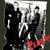 The Clash - The Clash Vinyl Record Album Art The Clash - The Clash Vinyl Record Album Art