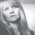 Eva Cassidy - Time After Time Vinyl Record Album Art Eva Cassidy - Time After Time Vinyl Record Album Art