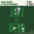 Roy Ayers / Adrian Younge & Ali Shaheed Muhammad - Jazz Is Dead 2 Vinyl Record Album Art Roy Ayers / Adrian Younge & Ali Shaheed Muhammad - Jazz Is Dead 2 Vinyl Record Album Art