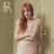 Florence And The Machine - High As Hope Vinyl Record Album Art Florence And The Machine - High As Hope Vinyl Record Album Art