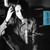Jack White - Acoustic Recordings 1998-2016 Vinyl Record Album Art Jack White - Acoustic Recordings 1998-2016 Vinyl Record Album Art