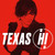 Texas - Hi Vinyl Record Album Art Texas - Hi Vinyl Record Album Art